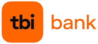 TBI Bank
